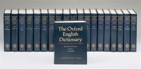 dictionary of british english|oxford british english dictionary online.